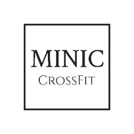 hermes beurret|Affiliate: CrossFit Minic .